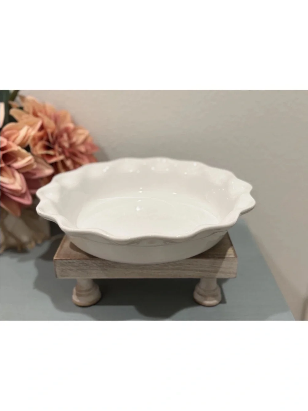 Le Creuset le creuset